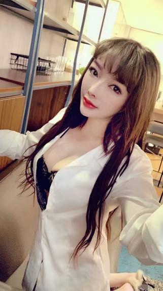 相城素人丰满型